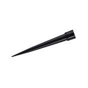 Pipet tip for automation